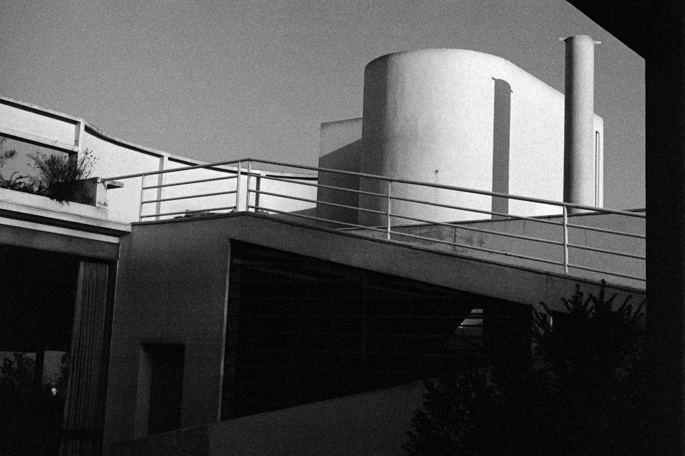 Seminarwoche Paris 12-1991